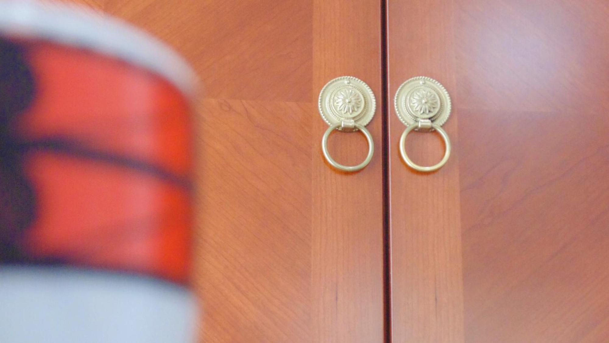 Boutique Apartments Refresh Vodice Kamer foto